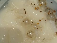 -福玺荟(外滩罗斯福店)