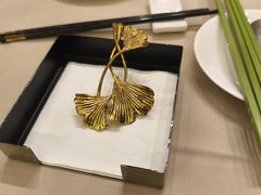 -南海渔村 (流花湖店)