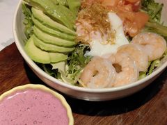 -石葵(锦业时代店)