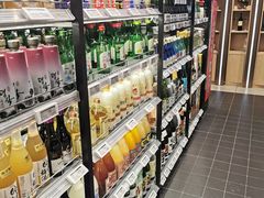 零售区-七鲜超市(万向城店)