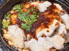 -宏达老菜馆(东安街店)