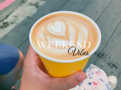 -灯塔咖啡馆BOOK·Coffee Shop