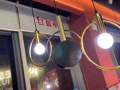 -红盔甲·小龙虾(天钥桥店)