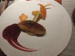 -文三酒肆自助放题(新街口友谊广场店)