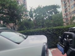 -玉华宫宾馆·餐厅(铜川驻京办店)
