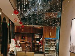 -大鸭梨烤鸭(顺义石园店)