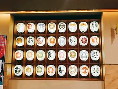 -重庆南山海昌汤都