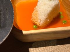 -青花椒秘制烤鱼(光启城店)