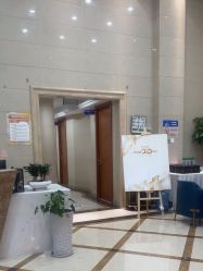 -碧莲盛·不剃发植发