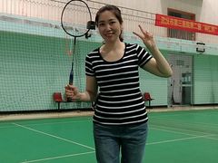 -中南财经政法大学(首义校区)