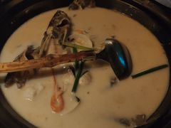 -佬麻雀·新湘菜(珠海金发购物中心店)