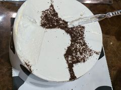 -皇家美孚(阳光100店)