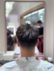 -汤尼英盖TONI&GUY-essensuals