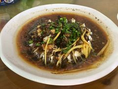 -叶姐海鲜(棋子湾店)