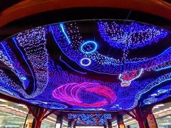 -燕莎友谊商城(金源店)