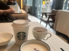 -狮王府淮扬菜(夫子庙老门东店)