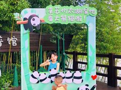 -苏州太湖国家湿地公园