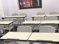 -南昌喜多多搬家