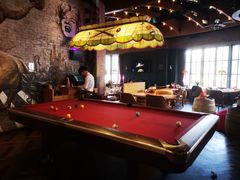 -MR.ROCKY洛奇先生RESTAURANT&BAR(宝安壹方城店)