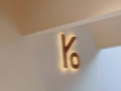 -KYO COFFEE(胶州路店)