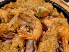 -大鸭梨烤鸭(石佛营店)