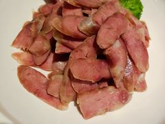 -古镇老食铺-徐州非遗技艺餐厅(大学城店)