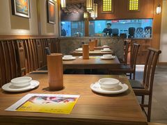 -首秀·四川料理(星耀101店)