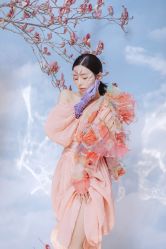 -朝花夕拾(上海)