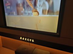 -蓉府金足印象(清江西路店)