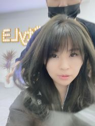 -P.STYLE派斯造型