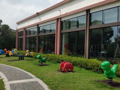 -同里湖度假村(二期店)