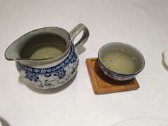 -广州酒家(文昌总店)
