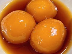 -火宫殿(五一大道分店)