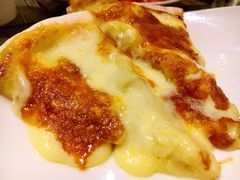-盛宴标帜餐厅·亲子自助 (南昌喜来登酒店)