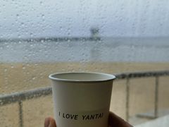 -ChanDu躔度咖啡(灯塔店)