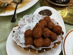 -惠丰堂饭庄(北洼路店)