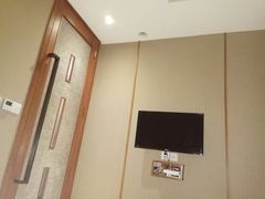 -韵道养生.足道.按摩.SPA(古美店)