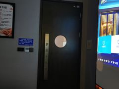 -39°·叁十九度·浴足SPA(龙湖滨江天街总店)