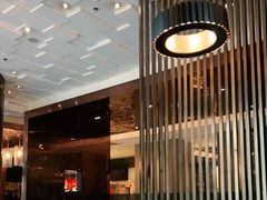 -上海漕河泾万丽酒店