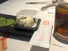 -海底捞火锅(勒泰店)