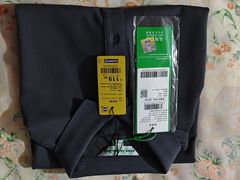 -新奥购物中心
