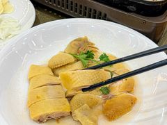 -丰尔粥食·顺德鱼生·干蒸排骨顺德菜(大良分店)