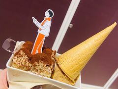-野人先生现做冰淇淋(北京环宇荟店)