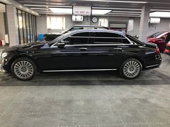 -3M博瑞达龙膜威固BOP保镖汽车贴膜隐形车衣(国贸店)
