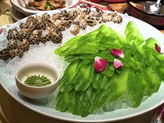 -惠食佳(东风大公馆店)