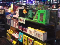 -酷乐潮玩(五道口购物中心店)