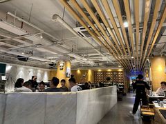 -同仁四季椰子鸡(福田东园总店)