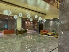 -东吴水韵(吴中店)