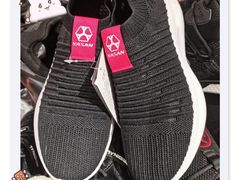 -吾悦广场(天津和平店)