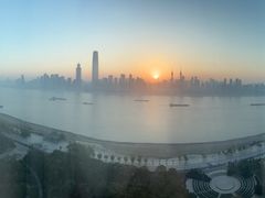 -武汉马哥孛罗酒店